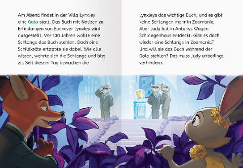 9783473498437 - Sample content