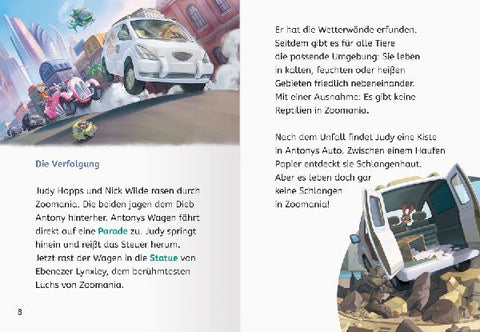 9783473498437 - Sample content