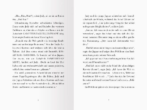 9783473498444 - Sample content