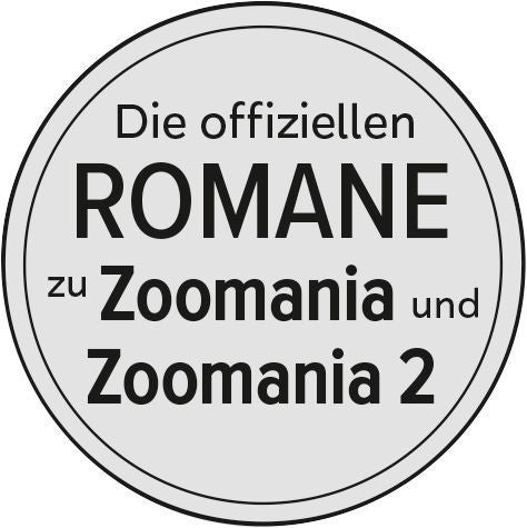 9783473498444 - Sample content