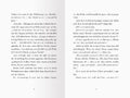 9783473498444 - Sample content