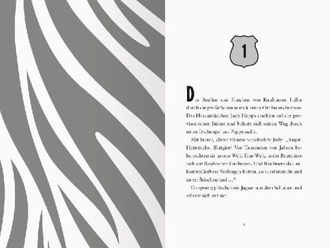 9783473498444 - Sample content