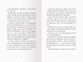 9783473498444 - Sample content