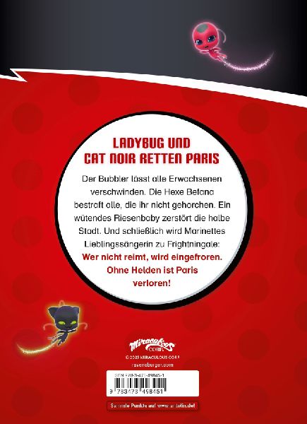 9783473498451 - Back cover