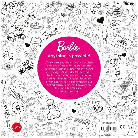 9783473498482 - Back cover