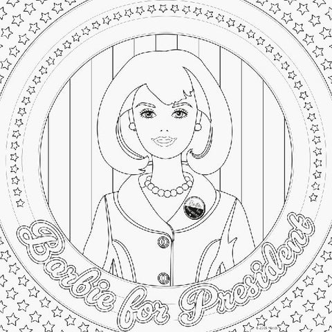 9783473498482 - Sample content