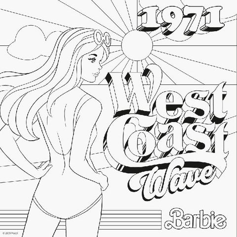 9783473498482 - Sample content