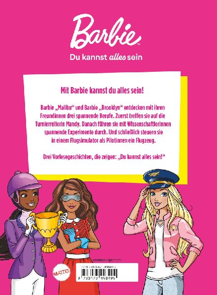 9783473498499 - Back cover