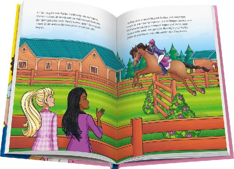 9783473498499 - Sample content