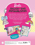 9783473498536 - Back cover