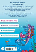 9783473498543 - Back cover