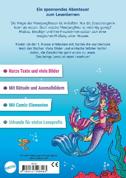 9783473498543 - Back cover