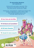 9783473498550 - Back cover
