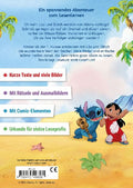 9783473498581 - Back cover