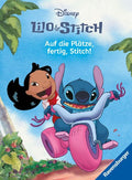 9783473498581 - Front cover