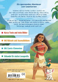 9783473498598 - Back cover