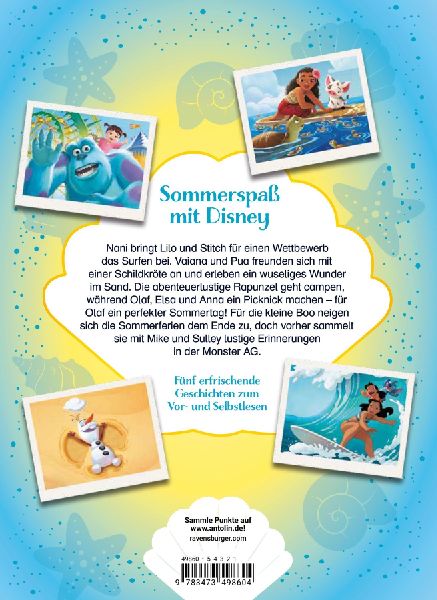 9783473498604 - Back cover