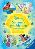 9783473498604 - Front cover