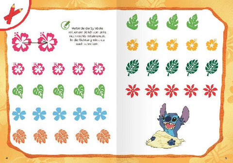 9783473498635 - Sample content