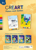 9783473498642 - Back cover