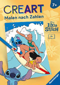 9783473498642 - Front cover