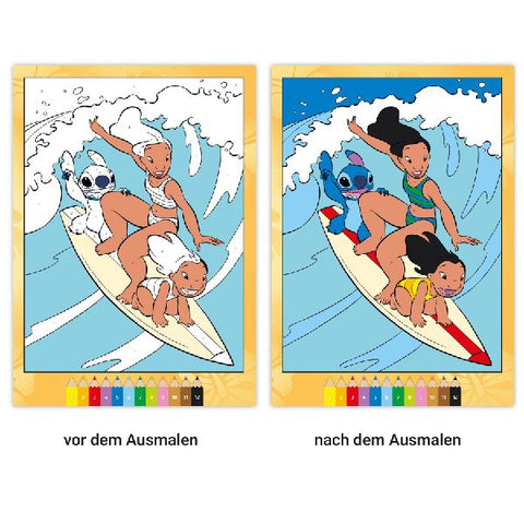 9783473498642 - Sample content