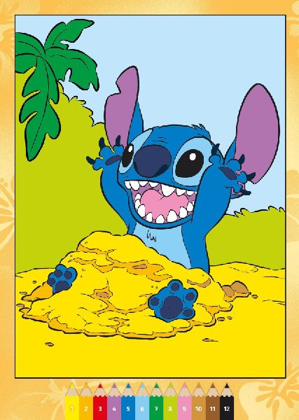 9783473498642 - Sample content