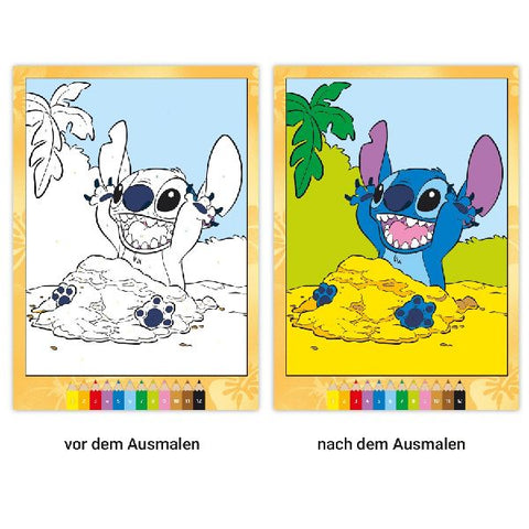 9783473498642 - Sample content