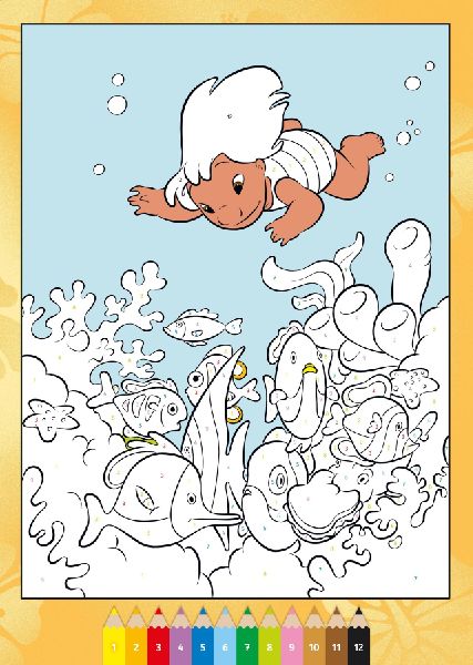 9783473498642 - Sample content