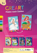 9783473498710 - Back cover
