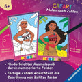 9783473498710 - Sample content
