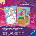 9783473498710 - Sample content