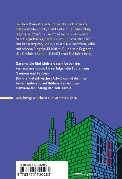 9783473520282 - Back cover