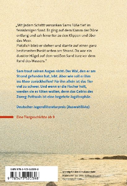 9783473520398 - Back cover