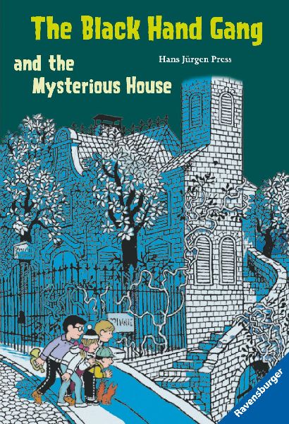 9783473520664 - Front cover