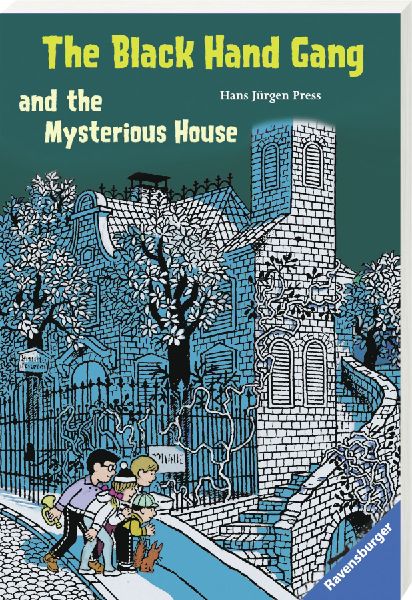 9783473520664 - Sample content