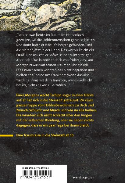 9783473521531 - Back cover