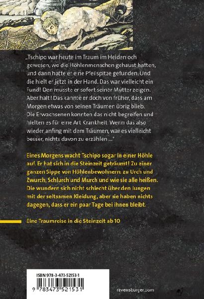 9783473521531 - Sample content