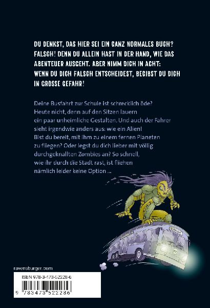 9783473522286 - Back cover