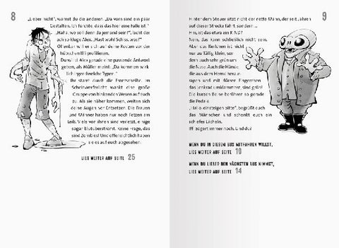 9783473522286 - Sample content