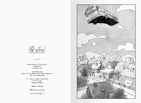 9783473522286 - Sample content