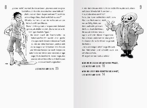 9783473522286 - Sample content