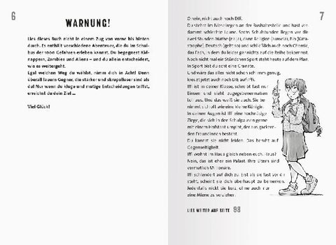 9783473522286 - Sample content