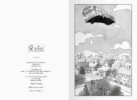 9783473522286 - Sample content