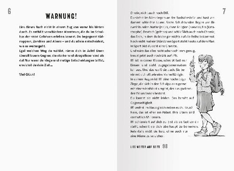 9783473522286 - Sample content