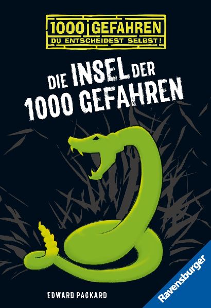 9783473523405 - Front cover