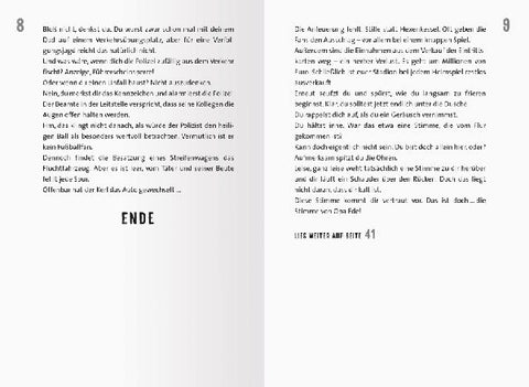 9783473524570 - Sample content