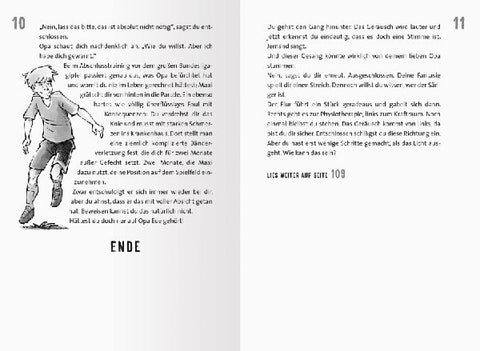 9783473524570 - Sample content