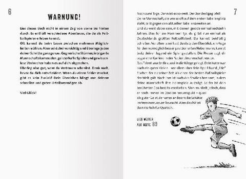 9783473524570 - Sample content