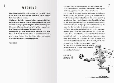 9783473524570 - Sample content